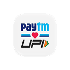 Amazon Pay